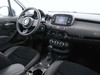 Fiat 500X x 1.3 t4 150cv s-design cross dct