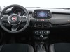 Fiat 500X x 1.3 t4 150cv s-design cross dct