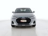 Audi A1 allstreet 25 1.0 tfsi 95cv