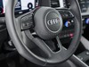 Audi A1 allstreet 25 1.0 tfsi 95cv