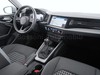 Audi A1 allstreet 25 1.0 tfsi 95cv