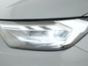 Audi A1 allstreet 25 1.0 tfsi 95cv