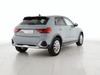 Audi A1 allstreet 25 1.0 tfsi 95cv