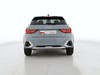 Audi A1 allstreet 25 1.0 tfsi 95cv