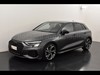 Audi A3 sportback 35 2.0 tdi s line edition s tronic