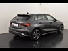 Audi A3 sportback 35 2.0 tdi s line edition s tronic