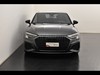 Audi A3 sportback 35 2.0 tdi s line edition s tronic