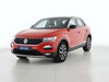 Volkswagen T-Roc 1.0 tsi 110cv style