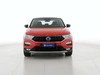 Volkswagen T-Roc 1.0 tsi 110cv style