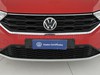 Volkswagen T-Roc 1.0 tsi 110cv style