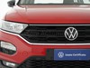 Volkswagen T-Roc 1.0 tsi 110cv style