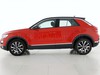 Volkswagen T-Roc 1.0 tsi 110cv style