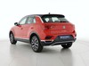 Volkswagen T-Roc 1.0 tsi 110cv style