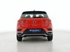 Volkswagen T-Roc 1.0 tsi 110cv style