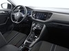 Volkswagen T-Roc 1.0 tsi 110cv style