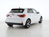 Audi A1 sportback 25 1.0 tfsi admired advanced my20