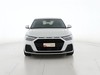 Audi A1 sportback 25 1.0 tfsi admired advanced my20