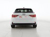 Audi A1 sportback 25 1.0 tfsi admired advanced my20