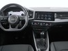 Audi A1 sportback 25 1.0 tfsi admired advanced my20