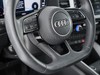 Audi A1 sportback 25 1.0 tfsi admired advanced my20