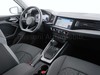 Audi A1 sportback 25 1.0 tfsi admired advanced my20