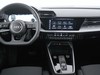 Audi A3 sportback 30 1.0 tfsi mhev business s tronic