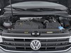 Volkswagen Tiguan 1.5 tsi act 130cv life