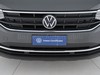 Volkswagen Tiguan 1.5 tsi act 130cv life