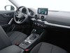 Audi Q2 30 2.0 tdi s line edition s tronic