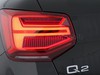 Audi Q2 30 2.0 tdi s line edition s tronic