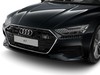 Audi A7 sportback 45 2.0 tdi mhev 12v 265cv business advanced quattro ultra s tronic