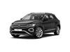 Volkswagen T-Roc 2.0 tdi scr 150cv style dsg