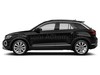 Volkswagen T-Roc 2.0 tdi scr 150cv style dsg