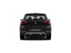 Volkswagen T-Roc 2.0 tdi scr 150cv style dsg