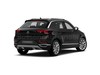 Volkswagen T-Roc 2.0 tdi scr 150cv style dsg