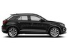 Volkswagen T-Roc 2.0 tdi scr 150cv style dsg