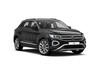 Volkswagen T-Roc 2.0 tdi scr 150cv style dsg