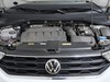 Volkswagen T-Roc 2.0 tdi scr 150cv style dsg