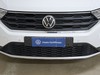 Volkswagen T-Roc 2.0 tdi scr 150cv style dsg