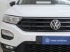 Volkswagen T-Roc 2.0 tdi scr 150cv style dsg