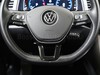 Volkswagen T-Roc 2.0 tdi scr 150cv style dsg