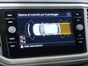 Volkswagen T-Roc 2.0 tdi scr 150cv style dsg