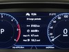 Volkswagen T-Roc 2.0 tdi scr 150cv style dsg