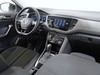 Volkswagen T-Roc 2.0 tdi scr 150cv style dsg