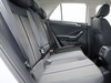 Volkswagen T-Roc 2.0 tdi scr 150cv style dsg