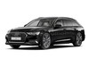 Audi A6 avant 40 2.0 tdi mhev 12v business advanced quattro ultra s tronic