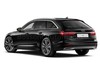 Audi A6 avant 40 2.0 tdi mhev 12v business advanced quattro ultra s tronic