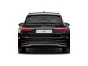 Audi A6 avant 40 2.0 tdi mhev 12v business advanced quattro ultra s tronic
