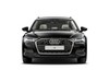 Audi A6 avant 40 2.0 tdi mhev 12v business advanced quattro ultra s tronic