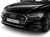 Audi A6 avant 40 2.0 tdi mhev 12v business advanced quattro ultra s tronic